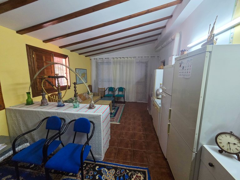 Villa for Sale in Costa Blanca Elche, Alicante 25