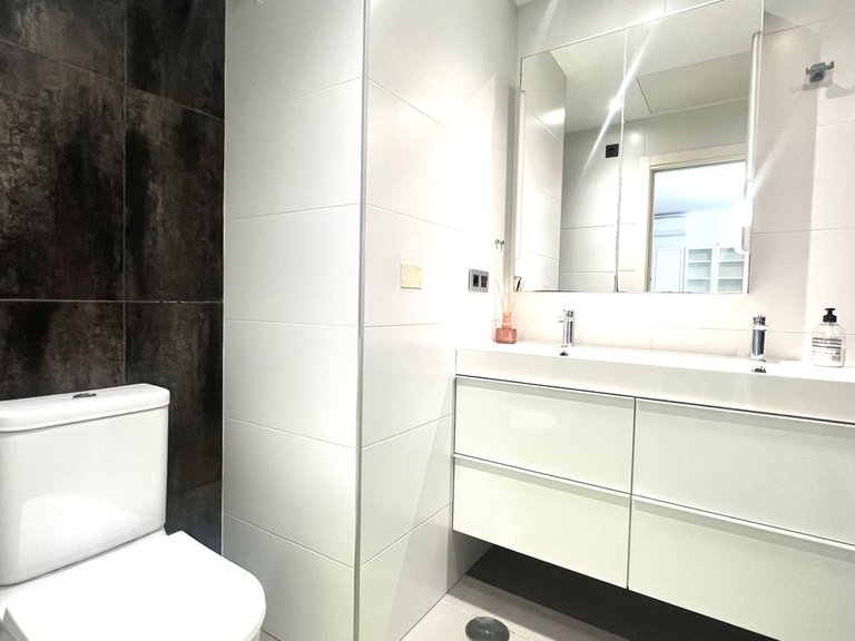 Apartment for Sale in Costa Blanca La Zenia, Alicante 13