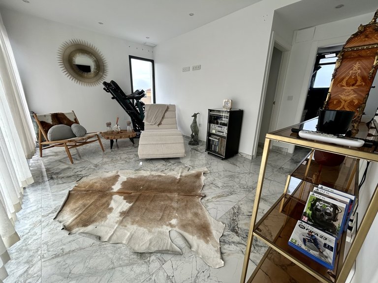 Villa for Sale in Costa Blanca Los Balcones, Alicante 33