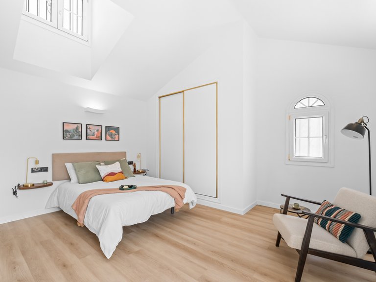 Town House for Sale in Costa Blanca Villamartin, Alicante 17