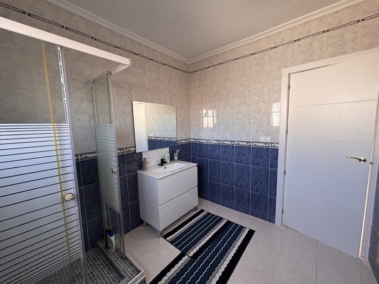 Villa for Sale in Costa Blanca Benijofar, Alicante 38