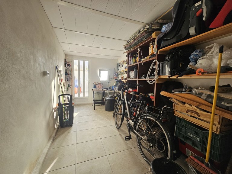 Villa for Sale in La Zenia, Alicante 9