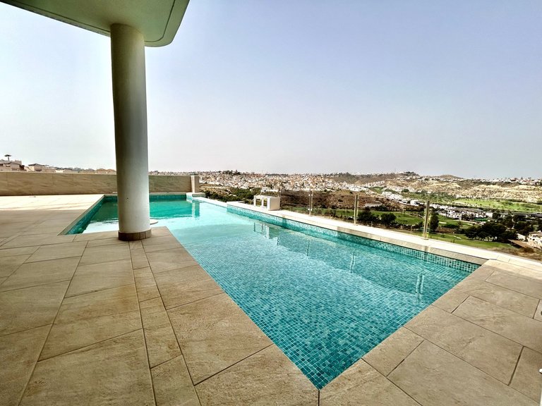 Villa for Sale in Rojales, Alicante 7