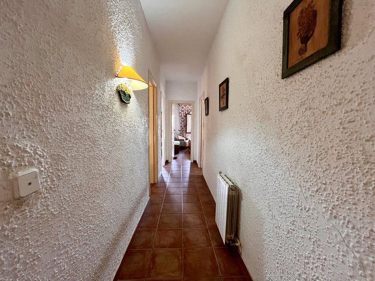 Villa for Sale in Cabo Roig, Alicante 27