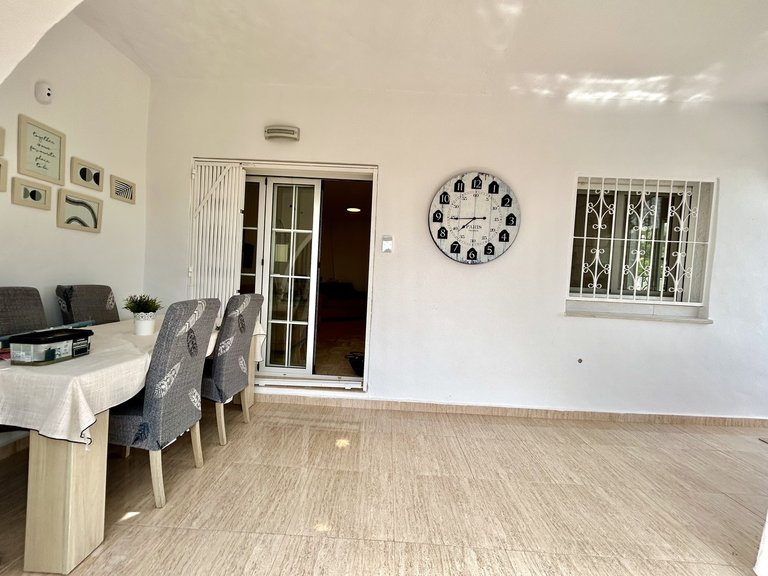 Villa for Sale in Villamartin, Alicante 3