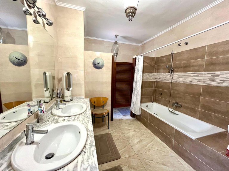 Villa for Sale in Costa Blanca Villamartin, Alicante 33