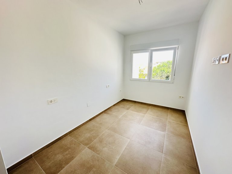 Villa for Sale in Pilar De La Horadada, Alicante 16