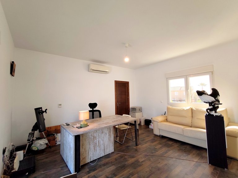 Villa for Sale in Costa Blanca Ciudad Quesada, Alicante 28