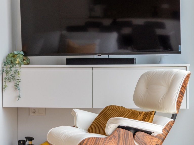 Apartment for Sale in Costa Calida San Javier, Murcia 5