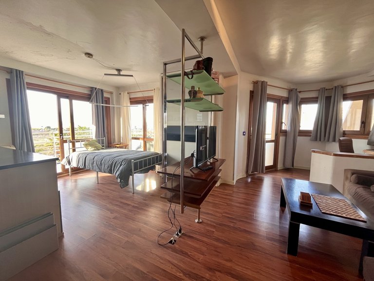 Apartment for Sale in Torrevieja, Alicante 21