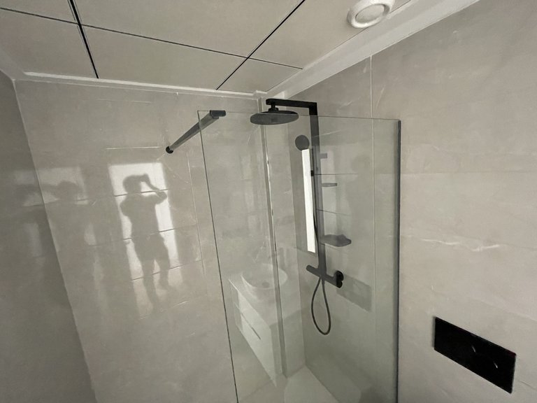 Apartment for Sale in Pilar De La Horadada, Alicante 21