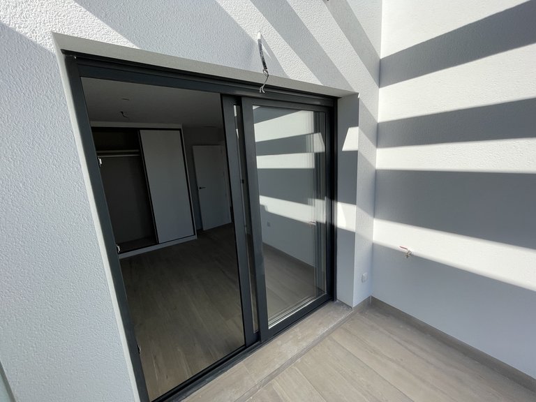 Apartment for Sale in Pilar De La Horadada, Alicante 20