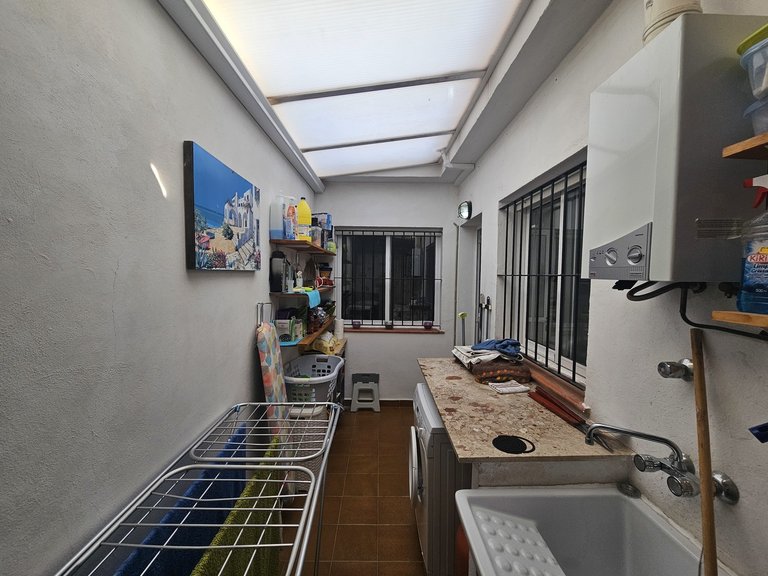 Villa for Sale in La Zenia, Alicante 8