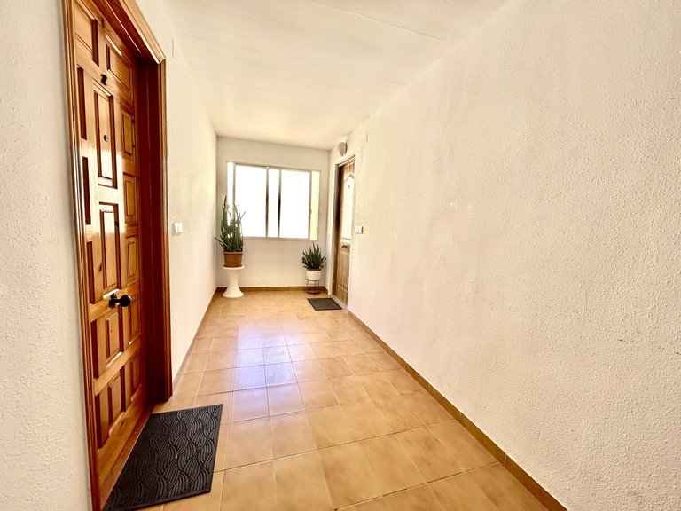Apartment for Sale in Torrevieja, Alicante 15