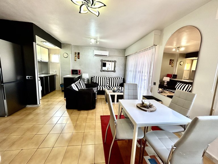 Apartment for Sale in Torrevieja, Alicante 6