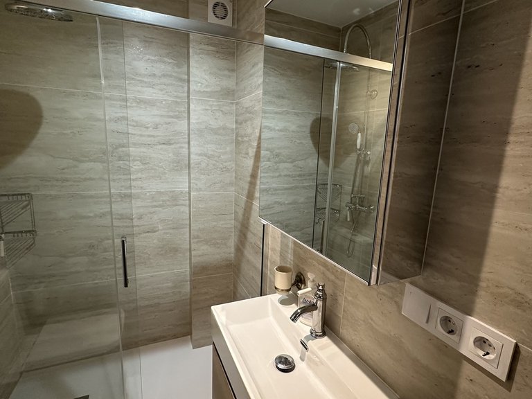 Apartment for Sale in Costa Blanca Torrevieja, Alicante 24