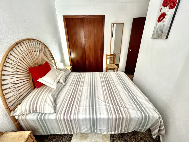 Apartment for Sale in Punta Prima, Alicante 14