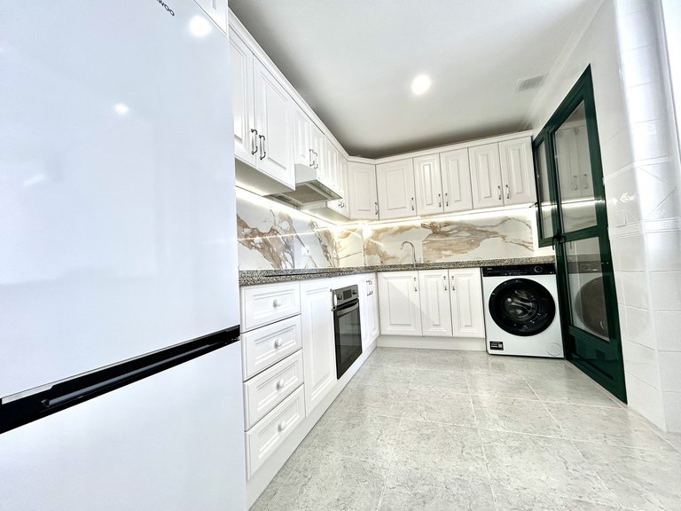 Apartment for Sale in Villamartin, Alicante 9