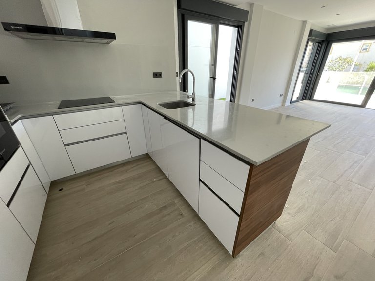 Apartment for Sale in Pilar De La Horadada, Alicante 4