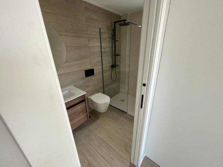 Apartment for Sale in Pilar De La Horadada, Alicante 14