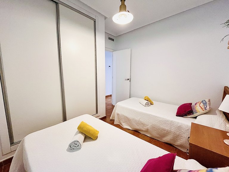 Apartment for Sale in Guardamar Del Segura, Alicante 10