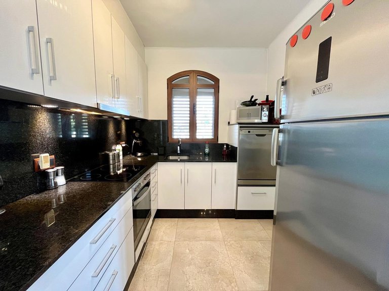Villa for Sale in Costa Blanca Villamartin, Alicante 7