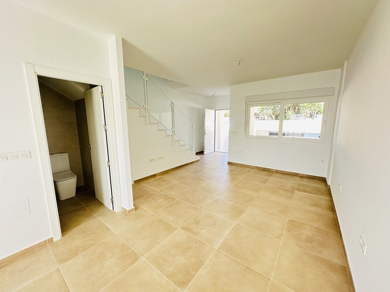 Villa for Sale in Pilar De La Horadada, Alicante 4