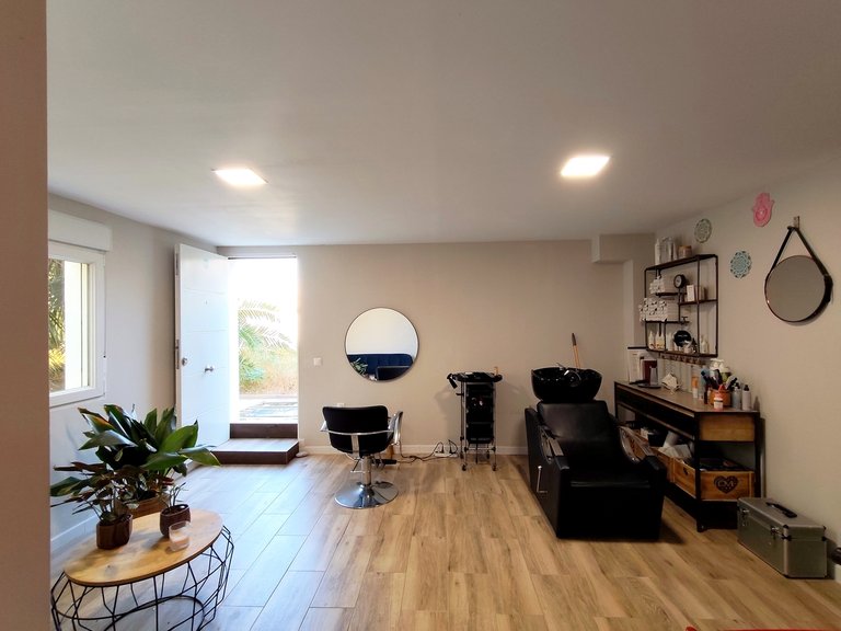 Villa for Sale in Costa Blanca Ciudad Quesada, Alicante 39