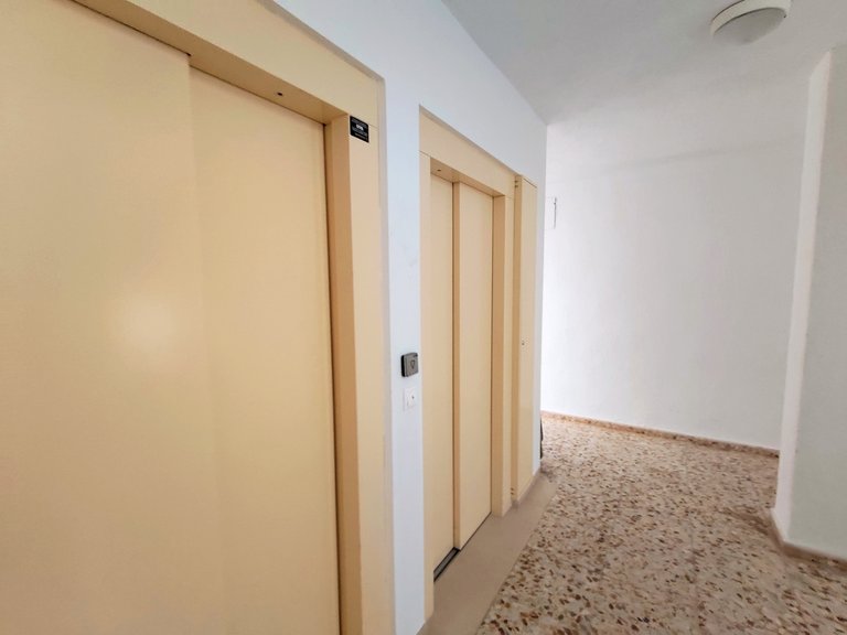 Penthouse for Sale in La Zenia, Alicante 13