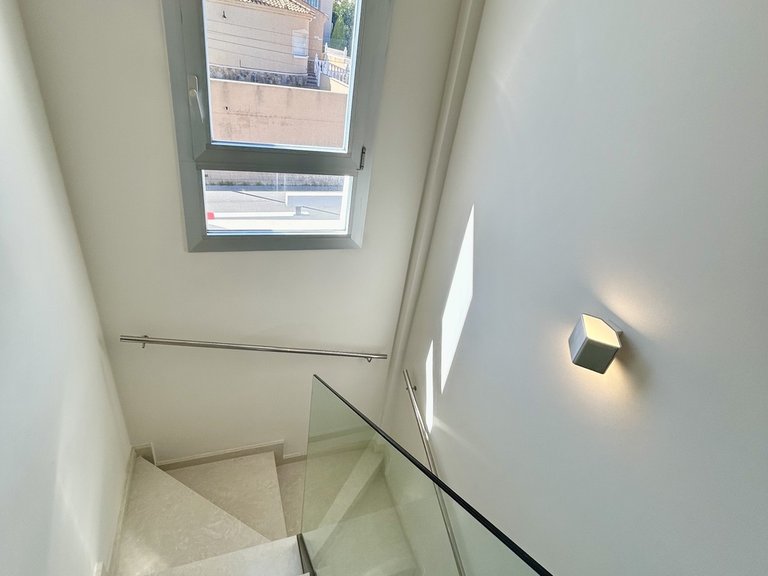 Villa for Sale in Costa Blanca Villamartin, Alicante 29