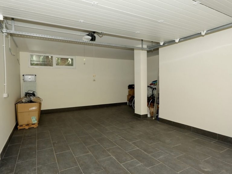 Villa for Sale in La Zenia, Alicante 41