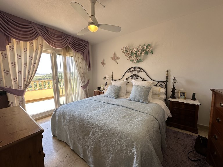 Villa for Sale in Las Ramblas, Alicante 20