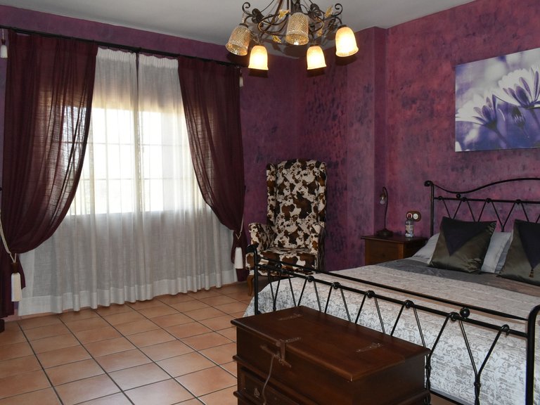 Villa for Sale in Algorfa, Alicante 21