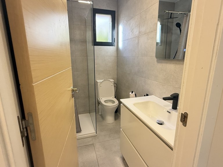 Villa for Sale in Costa Blanca La Zenia, Alicante 42