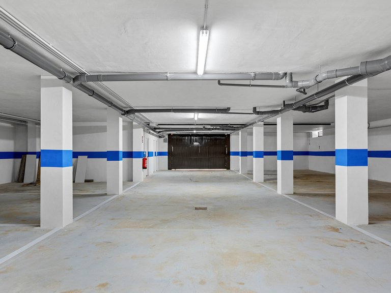 Apartment for Sale in Villamartin, Alicante 20