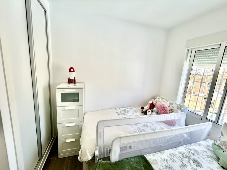 Villa for Sale in Costa Blanca Villamartin, Alicante 15