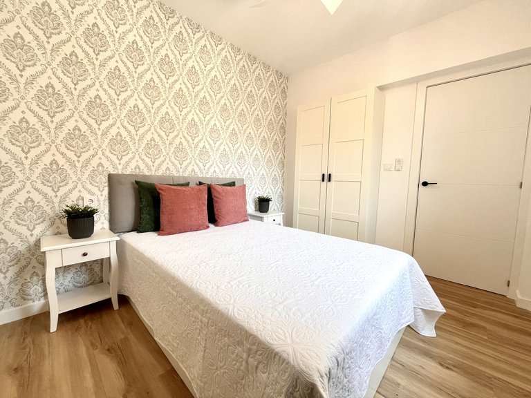 Town House for Sale in Playa Flamenca, Alicante 9