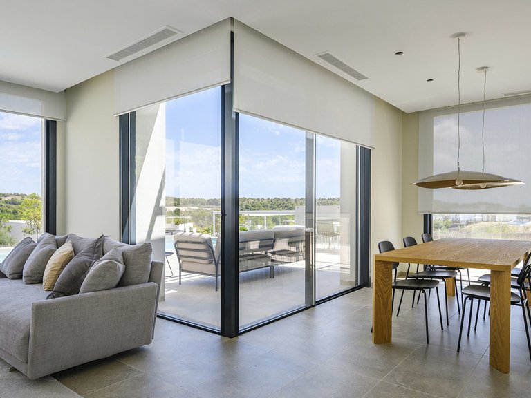 Villa for Sale in Costa Blanca Las Colinas Golf, Alicante 7