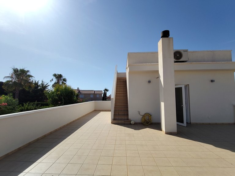 Villa for Sale in Costa Blanca Ciudad Quesada, Alicante 32