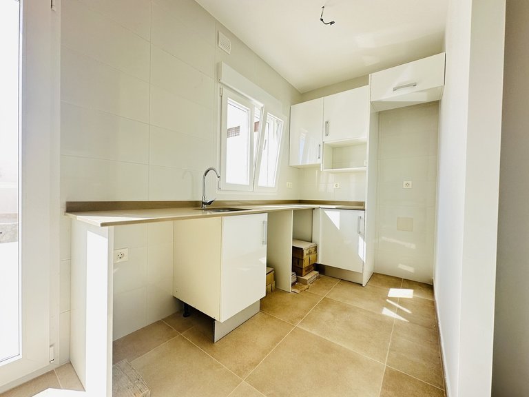 Villa for Sale in Pilar De La Horadada, Alicante 7