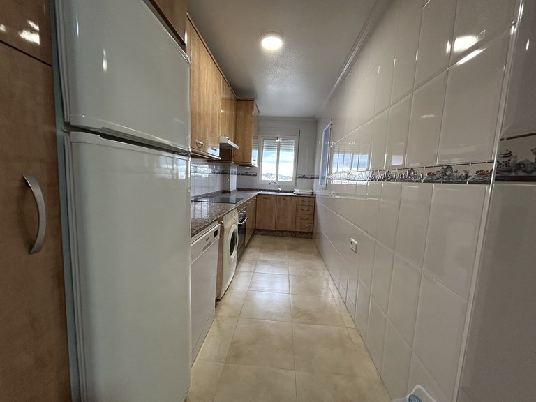 Apartment for Sale in San Miguel, San Miguel De Salinas, Alicante 7