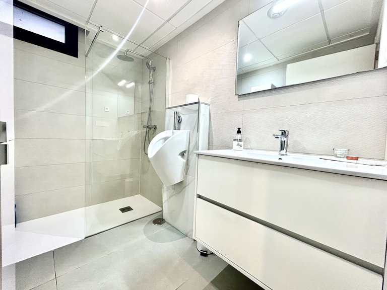 Villa for Sale in Costa Blanca Los Balcones, Alicante 32