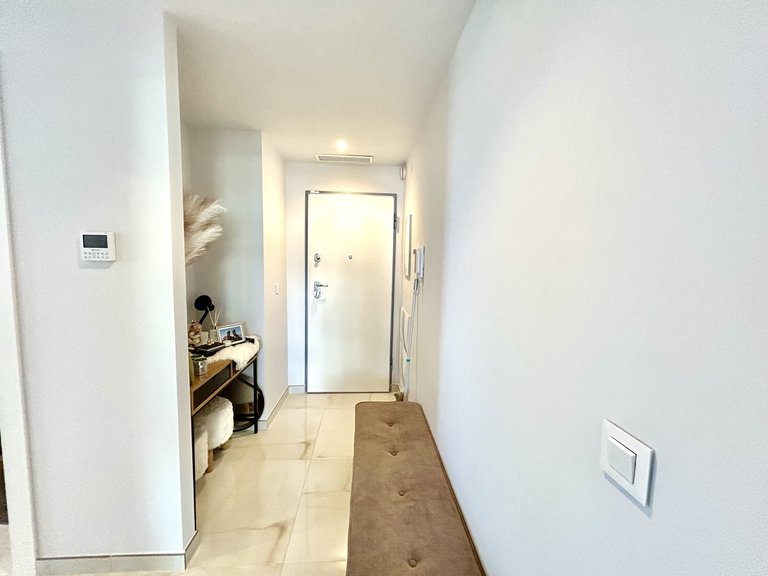 Apartment for Sale in Costa Blanca Playa Flamenca, Alicante 17