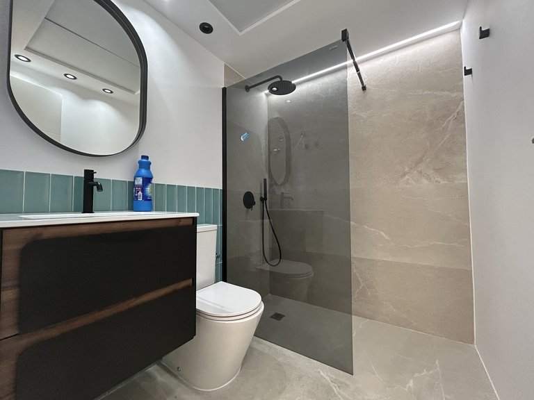 Apartment for Sale in Pilar De La Horadada, Alicante 9