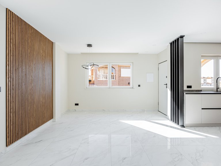 Villa for Sale in Cuidad Quesada, Ciudad Quesada, Alicante 6