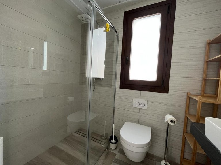 Villa for Sale in Los Balcones, Los Balcones, Torrevieja, Alicante 18