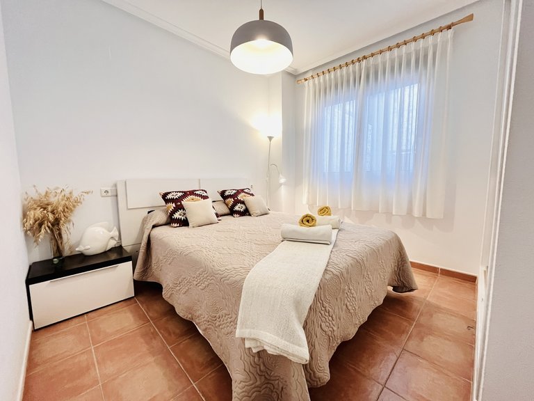 Apartment for Sale in Guardamar Del Segura, Alicante 5