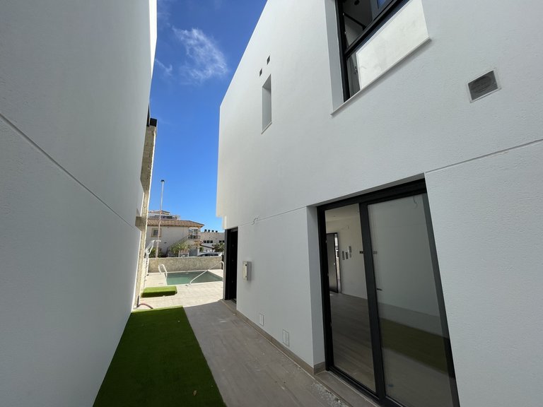 Apartment for Sale in Pilar De La Horadada, Alicante 5