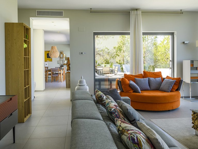 Villa for Sale in Las Colinas Golf Resort, Alicante 7