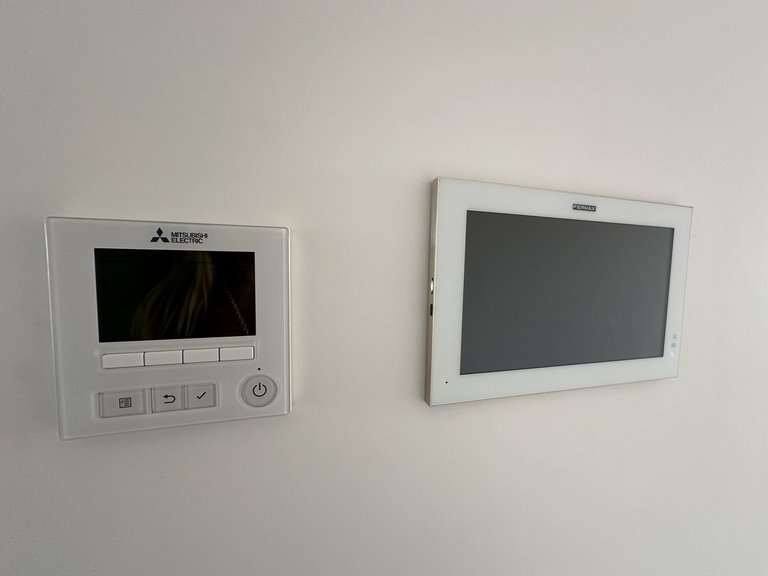 Apartment for Sale in Costa Blanca Las Colinas Golf, Alicante 35